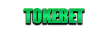 Logo Tokebet