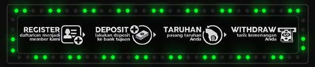 Tokebet Jackpot
